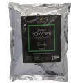 Lincoln Simply Garlic Powder